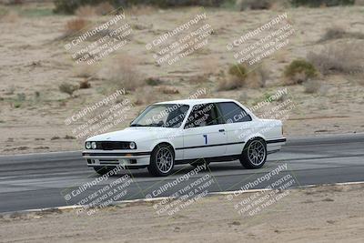 media/Jan-03-2026-SCCA SD (Sat) [[c9b9d14034]]/2-Intermediate Group/Session 2 (Turn 10)/